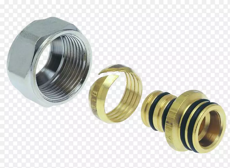 �ܵ��ײ㹩ů�ܵ��͹ܵ������������ϩ-������