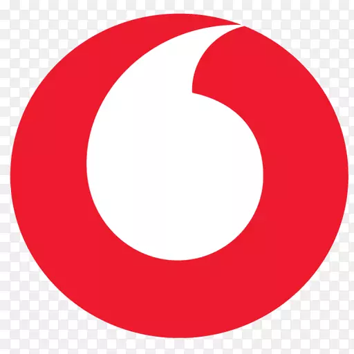 �ִ��쳼��ִ���������ִ��ӡ���ִ��Ĵ������ִ��쳼��ִ��-������