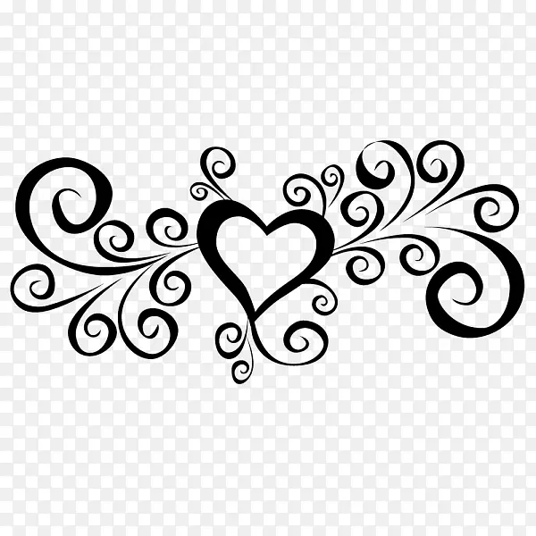 �������ף������-����-������