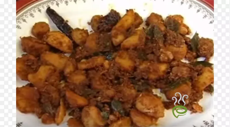 Pakora����ﶯ��Դ��ʳƷ�䷽-̩������-������