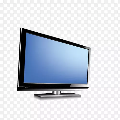 �ʼǱ�������ʾװ��-����-������