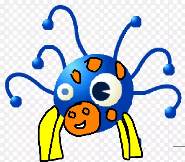 ������ʳ�������.����¹����-������