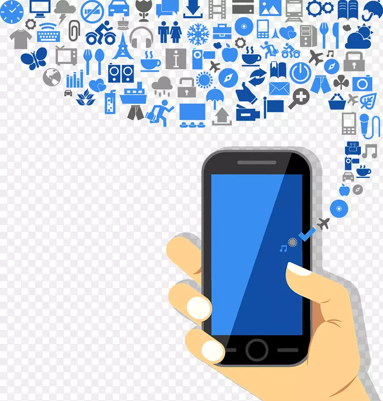 �ƶ�Ӧ�ó��򿪷�Ӧ������Ӧ�ó����̵��Ż�-�ֻ�Ӧ�ó���-������