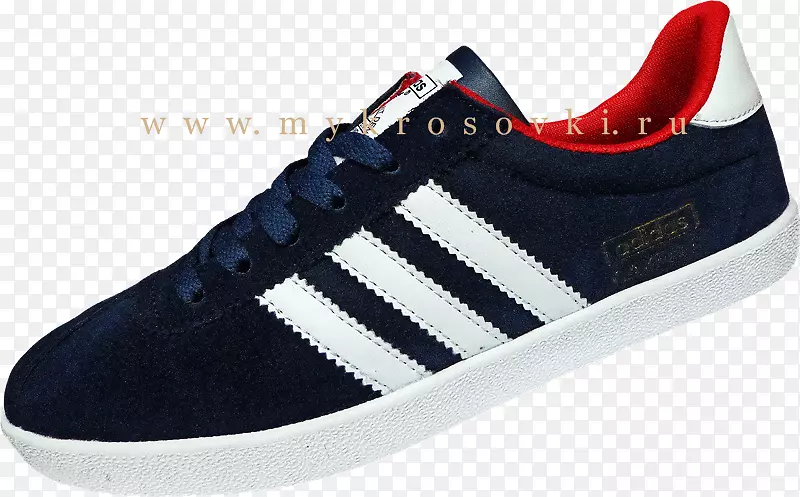 ���Ь�˶�Ь���ϴ�˹����ʨ-���ϴ�˹-������