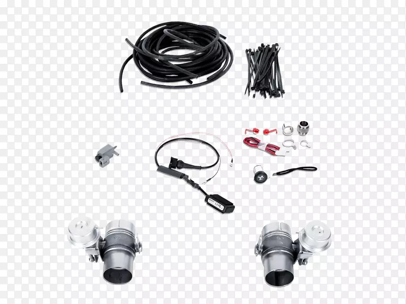 ?-�µ�������ֲ�-������