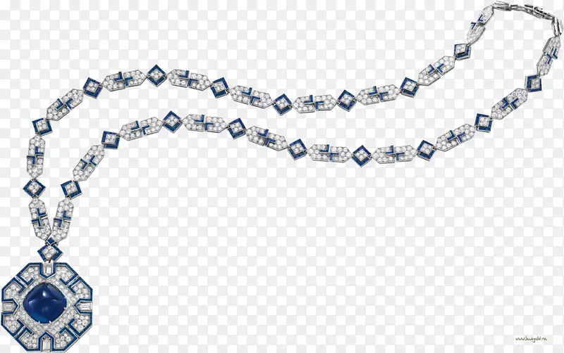 �鱦��ʿ�ñ�ʯ��²����ʯ����-�鱦-������