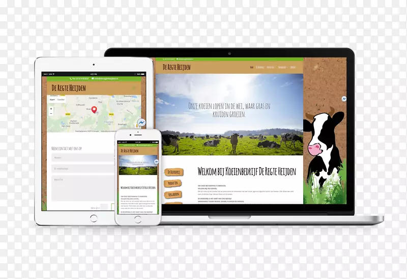 Ʒ��չʾ����ý��-������