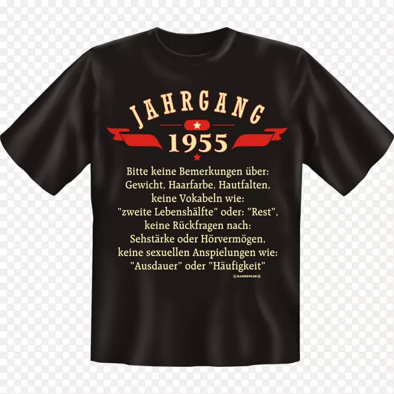 T-�����������£����ϵ���Ʒ��װ�ߴ�-t��-������