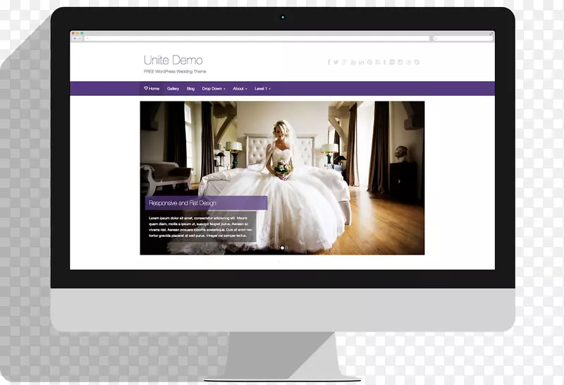 ����Naver�ޤȤ�WordPress-��������-������