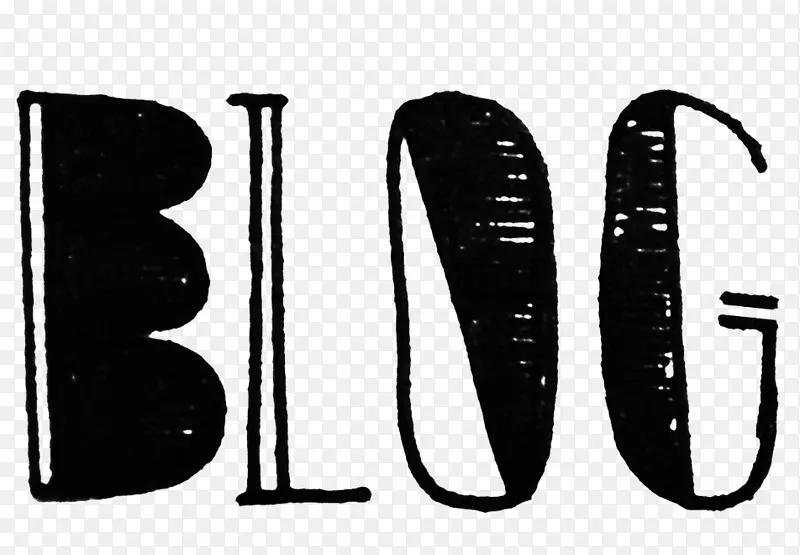 ����ʯīп˿��ӡˢ�������ŵ����-������-������