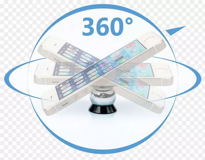 �����绰���Ǳ��塢�ֹ���Ʒ�������绰-360��-������