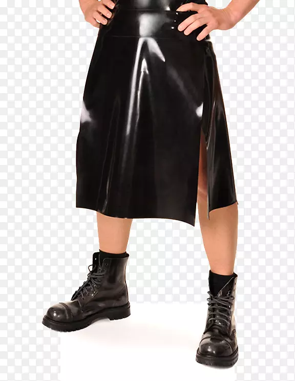 ��ȹΧȹ��װ����-������