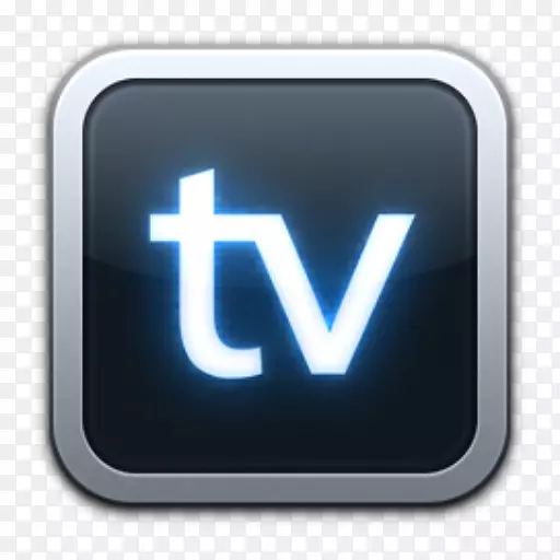 IPTV Android Aptoide-Android-������
