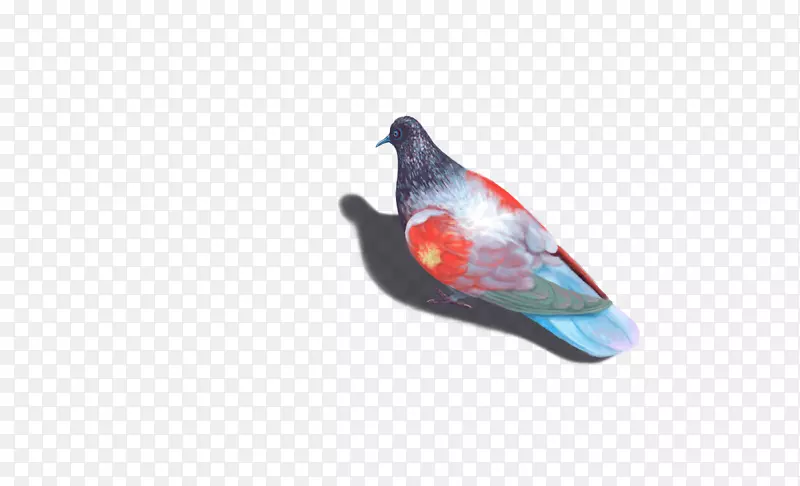 ���-������