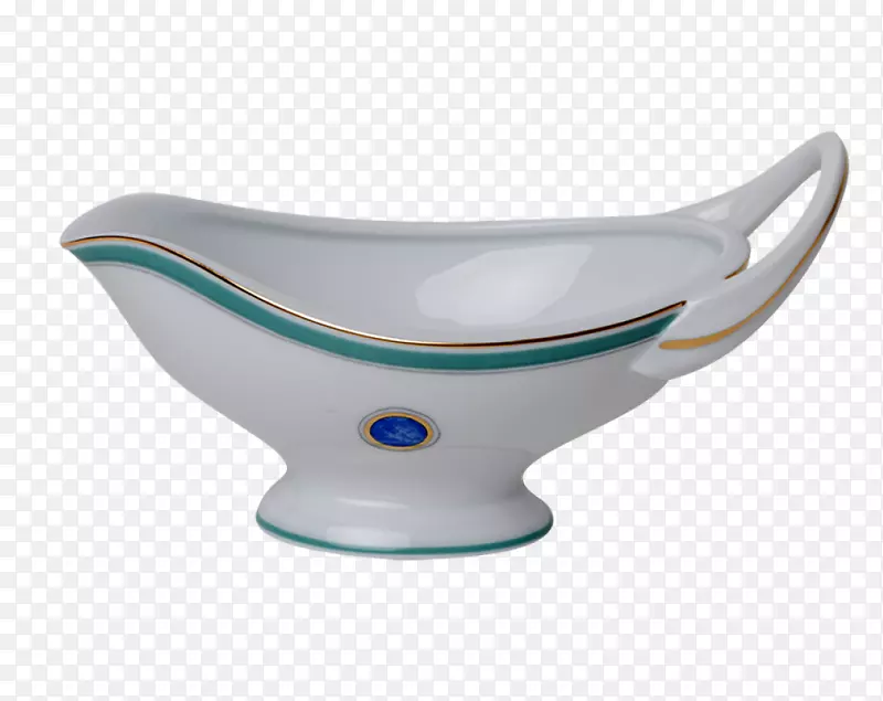 �մɲ;�.���-������