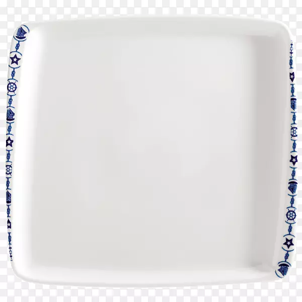 ΢������ɫ�;�.���-������