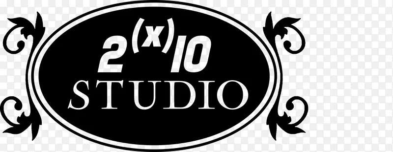 Ʒ�Ƶ����ʼ�С���Ǳ�־-�ϰ±�־-������