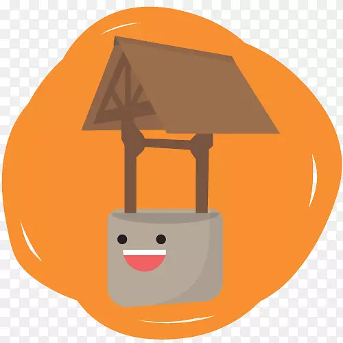 �Ǽ�����-����-������