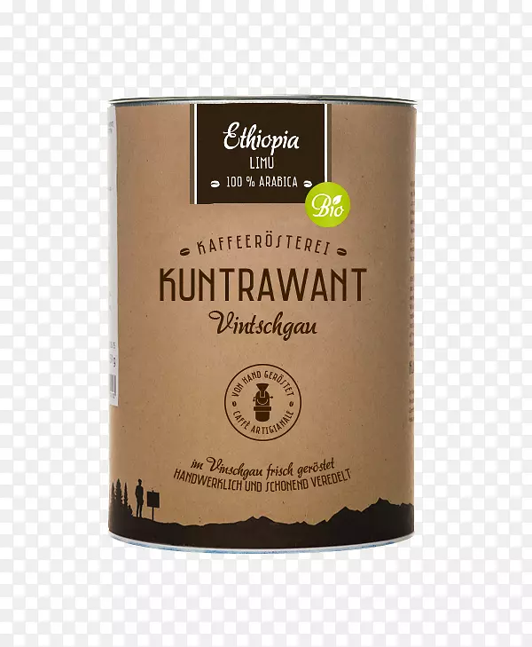 ����ζ�����ȿ�����-������