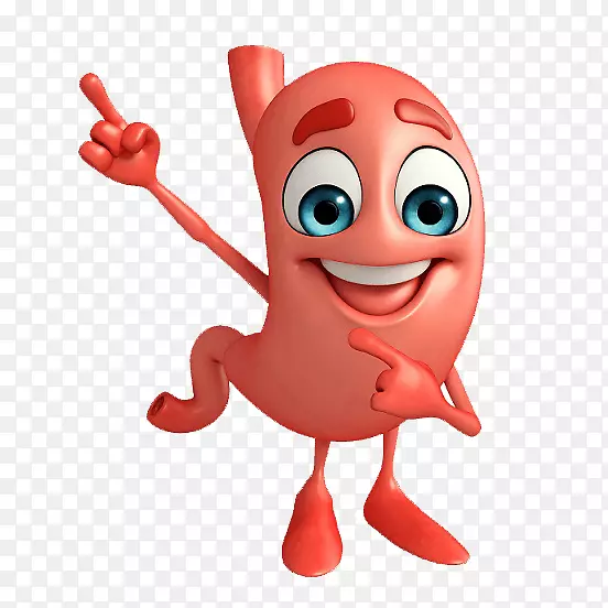 ��Ӱ�滭-���-Pati-������