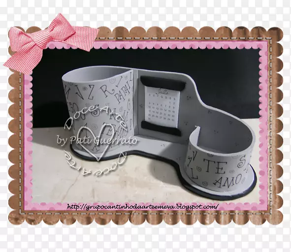 �����������⸴���ʱ�䵰��-������