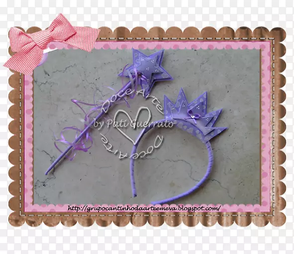 �����������򸴻�ڳ�����-������