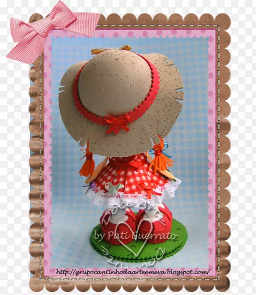 ����������������ŵ-������