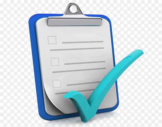 ��������ʯ-����-������