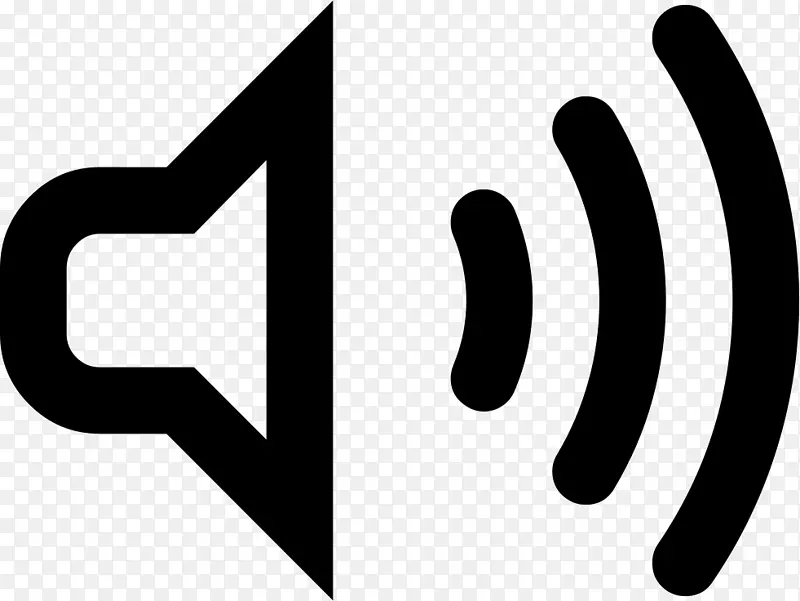 ����ͼ�갴ť-��ť-������