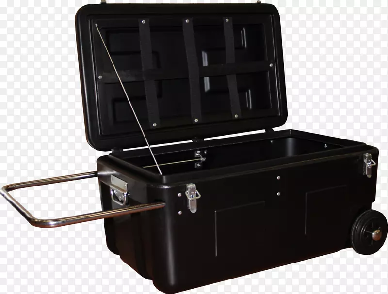 ���Ϻ������䳵��-���Ƴ�-������