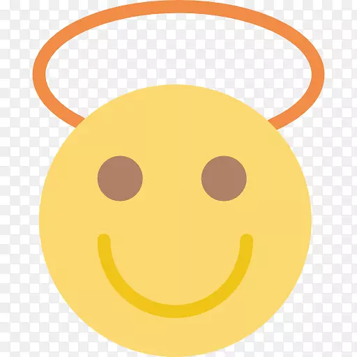 Ц��������·������-Ц��-������