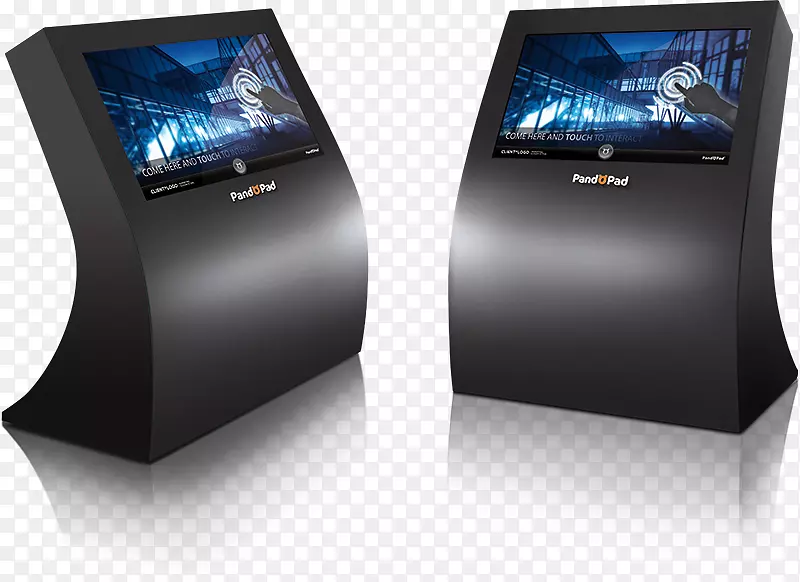 ��ý�������־�������ڵذ�-������