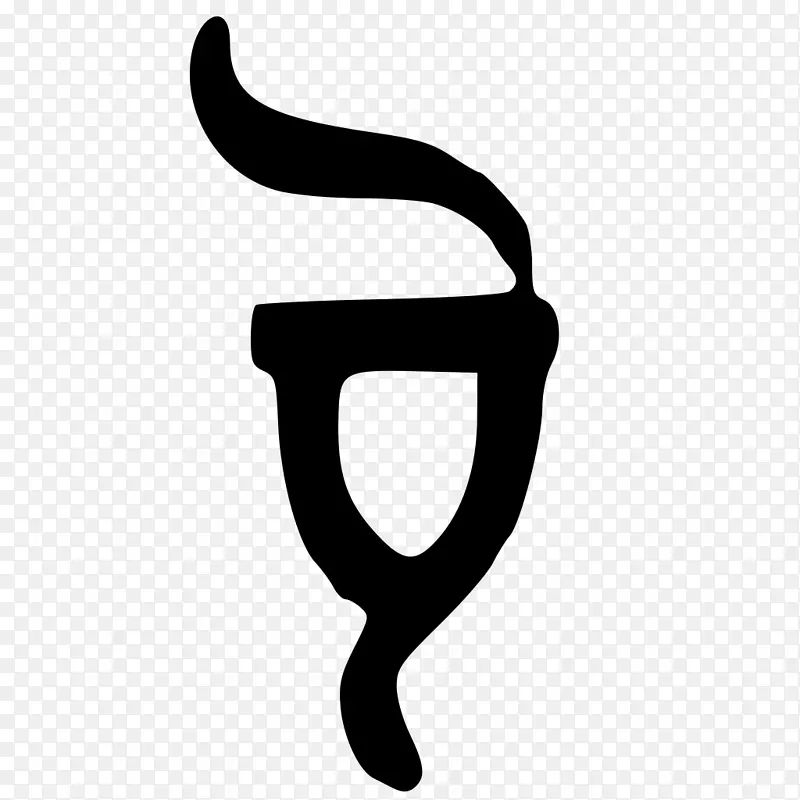 ��ָ��ɫ���������-������