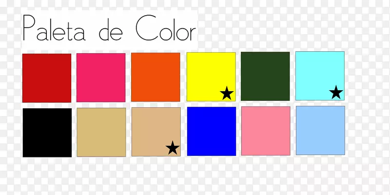 �����Ƽ�����ʿSDN Bhd��־Ʒ��-Paleta-������