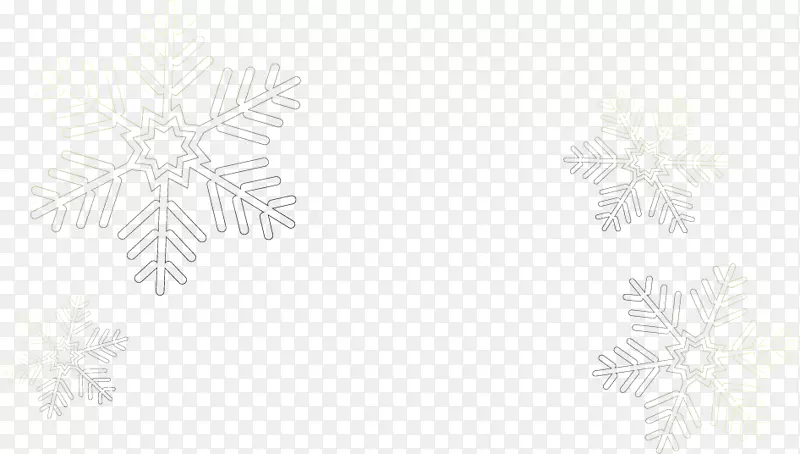 ��ɫͼ��-��ɫѩ����Ư������-������