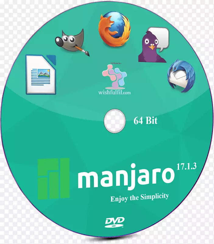 ����Lubuntu livecd��װubuntu������-����dvd-������