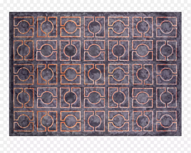 ש��ƽ������-������