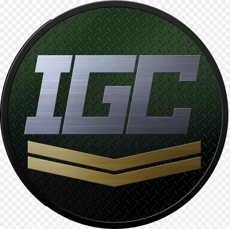 ӡ�������ǰĴ�����ѧ��Э��Perhimpunan pelajarӡ����������������ʿ��ѧ˹�²���������ѧ��Ϸ-MINISO-������