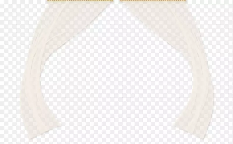 �ذ�ͼ��.���ʹ���-������