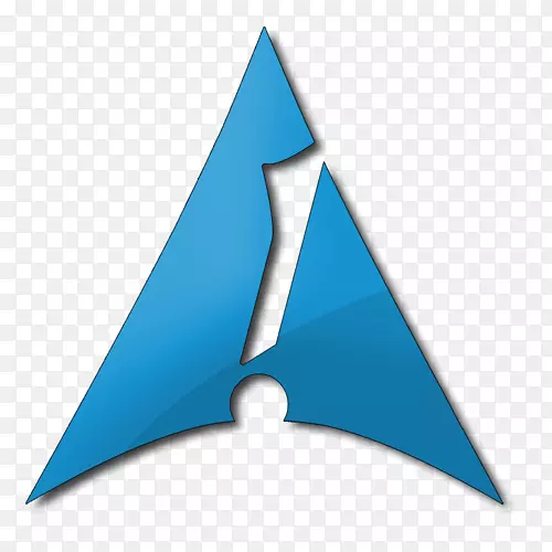 ����ʽlinux android linux���а�-android-������