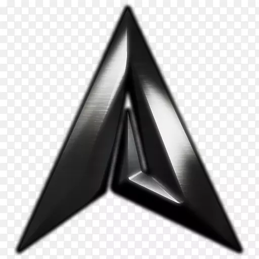 ��������ҳ������ȷ������-������-������