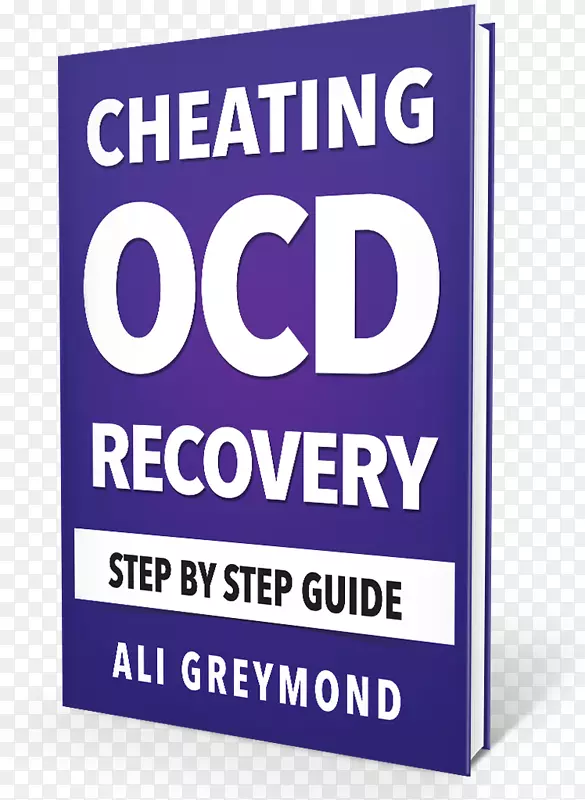 Ʒ����������-������