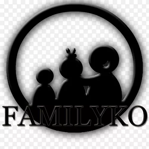 ��ɫ��ɫ����-��Ӱ-������