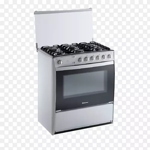 png¯�ú��¯����⿷�Χ��������������-����-������