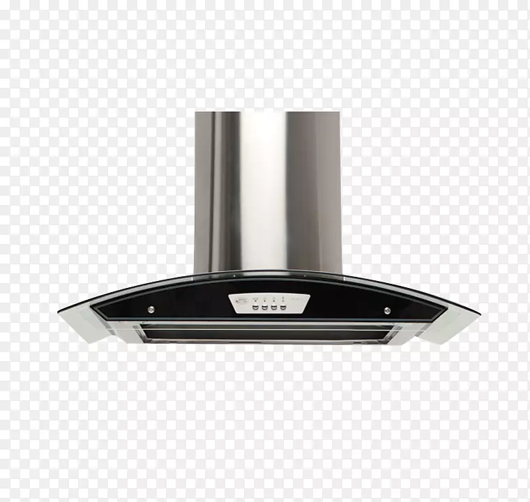 ������⿷�Χ�������֣�������������΢��¯.����-������