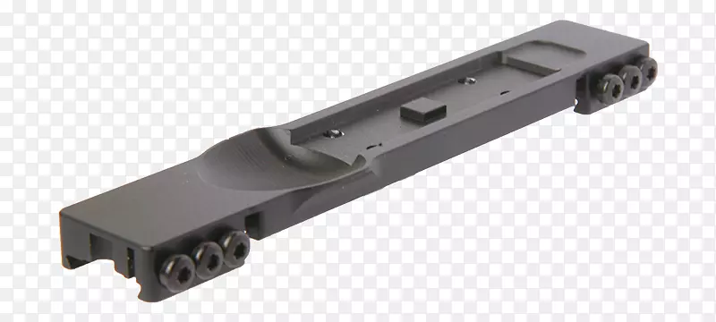 Aimpoint ab�����׼��tikka t3���侵��֯���찲װ-֯���ֹ찲װ-������