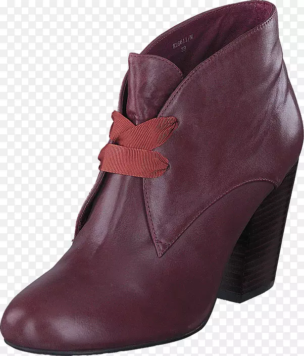 ѥѥ-������