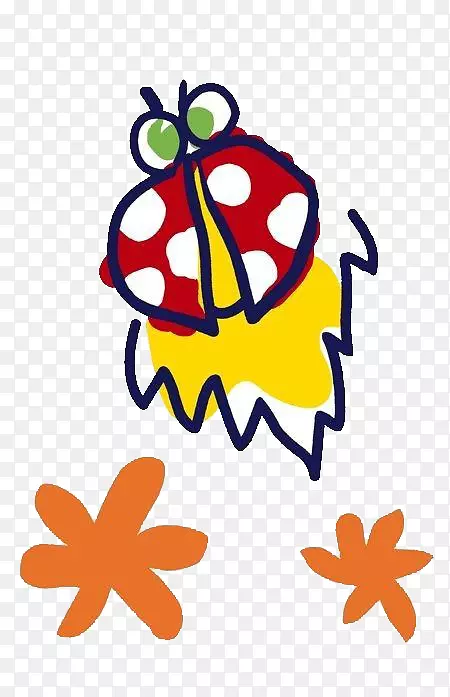 ����ư�濨ͨ�����ͼ-Ϳѻ-������