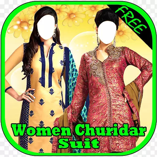 ��װ-��ϴ��-������