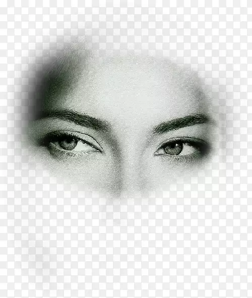 ����ǰ��ǿڽ�ë��չ.����-������